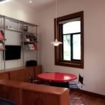 PH 4/3 Pendant Light - Image 10