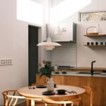 PH 4/3 Pendant Light - Image 11