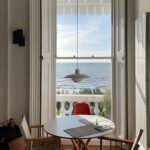 PH 4/3 Pendant Light - Image 12