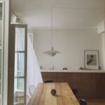 PH 4/3 Pendant Light - Image 13