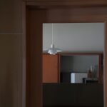 PH 4/3 Pendant Light - Image 14