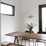 PH 4/3 Pendant Light - Image 15