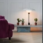 PH 4/3 Table Lamp - Image 2