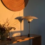 PH 4/3 Table Lamp - Image 3