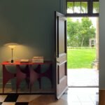 PH 4/3 Table Lamp - Image 4