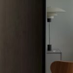 PH 4/3 Table Lamp - Image 5