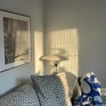 PH 4/3 Table Lamp - Image 6