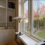 PH 4/3 Table Lamp - Image 7