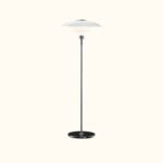 PH 4½-3½ Floor Lamp