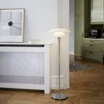 PH 4½-3½ Floor Lamp - Image 3