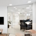 PH 4½-3½ Floor Lamp - Image 4