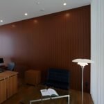 PH 4½-3½ Floor Lamp - Image 5