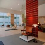 PH 4½-3½ Floor Lamp - Image 6