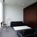 PH 4½-3½ Floor Lamp - Image 7