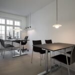 PH 4½-3½ Table Lamp - Image 2