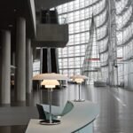 PH 4½-3½ Table Lamp - Image 3