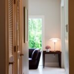 PH 4½-3½ Table Lamp - Image 4