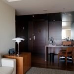 PH 4½-3½ Table Lamp - Image 5