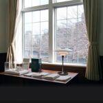 PH 4½-3½ Table Lamp - Image 6