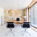 PH 4½-3½ Table Lamp - Image 7