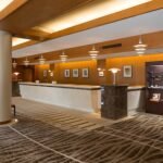 PH 4½-3½ Table Lamp - Image 8