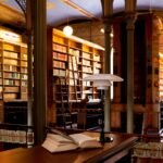 PH 4½-3½ Table Lamp - Image 9