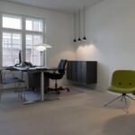 PH 4½-3½ Table Lamp - Image 10