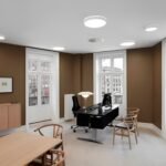 PH 4½-3½ Table Lamp - Image 11