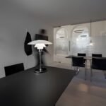 PH 4½-3½ Table Lamp - Image 12