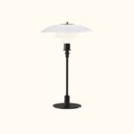 PH 4½-3½ Table Lamp - Image 13