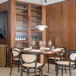 PH 4½-4 Pendant Light - Image 5