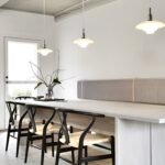 PH 4½-4 Pendant Light - Image 6