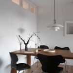 PH 4½-4 Pendant Light - Image 7