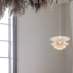 PH 5-4½ & PH 6½-6 Pendant Light - Image 2