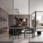 PH 5-4½ & PH 6½-6 Pendant Light - Image 4