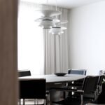 PH 5-4½ & PH 6½-6 Pendant Light - Image 5