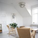 PH 5-4½ & PH 6½-6 Pendant Light - Image 6