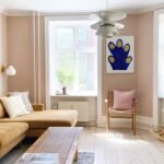 PH 5-4½ & PH 6½-6 Pendant Light - Image 7