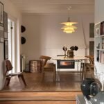 PH 5-4½ & PH 6½-6 Pendant Light - Image 8