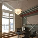 PH 5-4½ & PH 6½-6 Pendant Light - Image 9