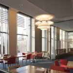 PH 5-4½ & PH 6½-6 Pendant Light - Image 10