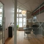 PH 5-4½ & PH 6½-6 Pendant Light - Image 12