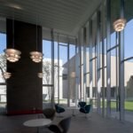 PH 5-4½ & PH 6½-6 Pendant Light - Image 13