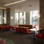 PH 5-4½ & PH 6½-6 Pendant Light - Image 14