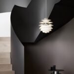 PH Snowball Pendant Light - Image 2