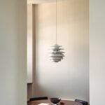 PH Snowball Pendant Light - Image 3