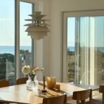 PH Snowball Pendant Light - Image 4