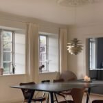 PH Snowball Pendant Light - Image 6