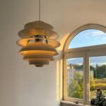 PH Snowball Pendant Light - Image 7