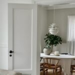 PH Snowball Pendant Light - Image 8